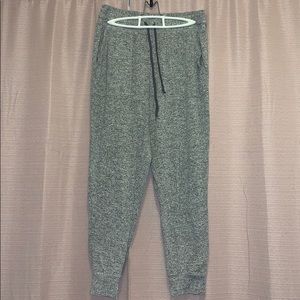 ✨3 for $15✨ Aerie Sweatpant Joggers